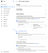Enabling PITR in Cloud SQL