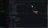 Correlated log