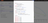 Mitzu SQL code generation view showing native ClickHouse query