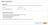 AWS IAM Management Console - Adding a new user