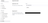 ClickHouse Cloud console showing the Organization details page with Organization ID